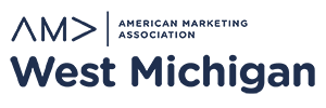 American Marketing Association West Michigan Chapter