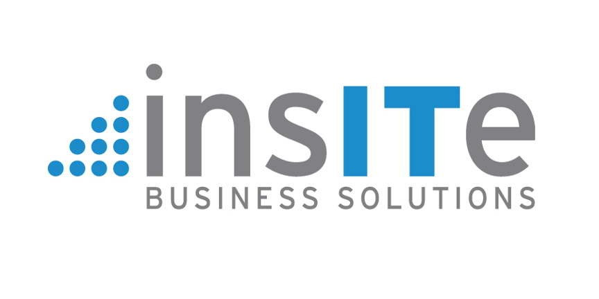 InsITe Business Solutions Logo