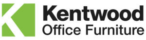 Kentwood Office Furniture logo
