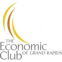 The Economic Club of Grand Rapids