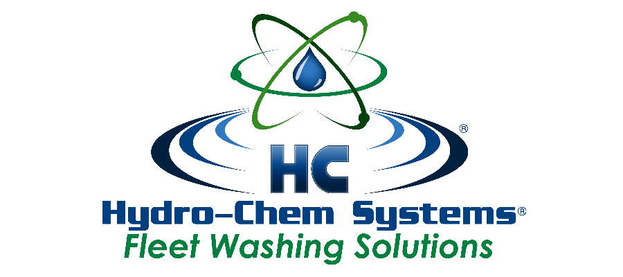 Hydro-Chem Systems Logo