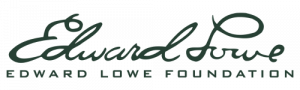 Edward Lowe Group