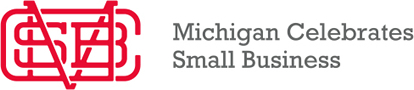 Michigan Celebrates Small Business