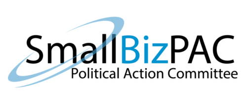 Small Biz PAC