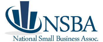 National SBA