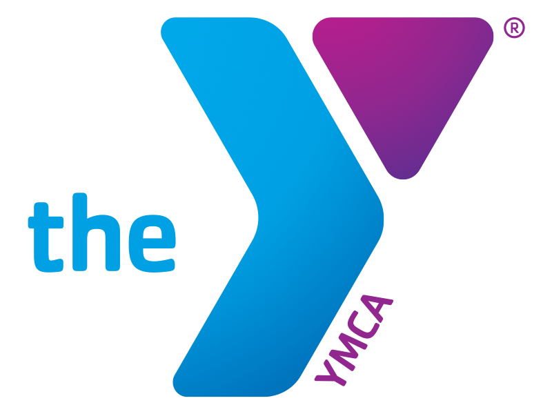 YMCA GR Logo