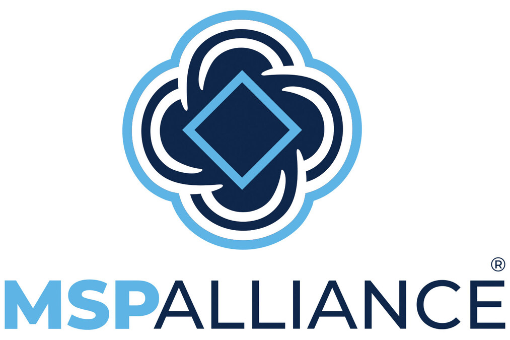 MSP Logo